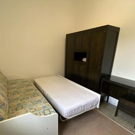 Ca' De Giovanna Apartment Molini di Triora Bagian luar foto