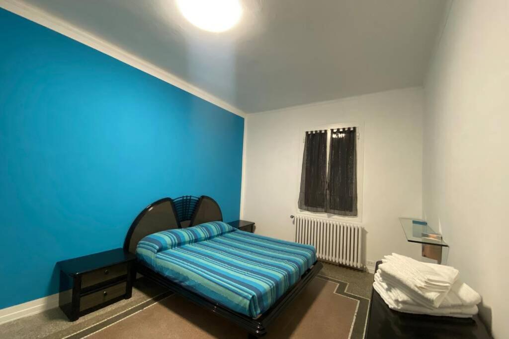Ca' De Giovanna Apartment Molini di Triora Bagian luar foto