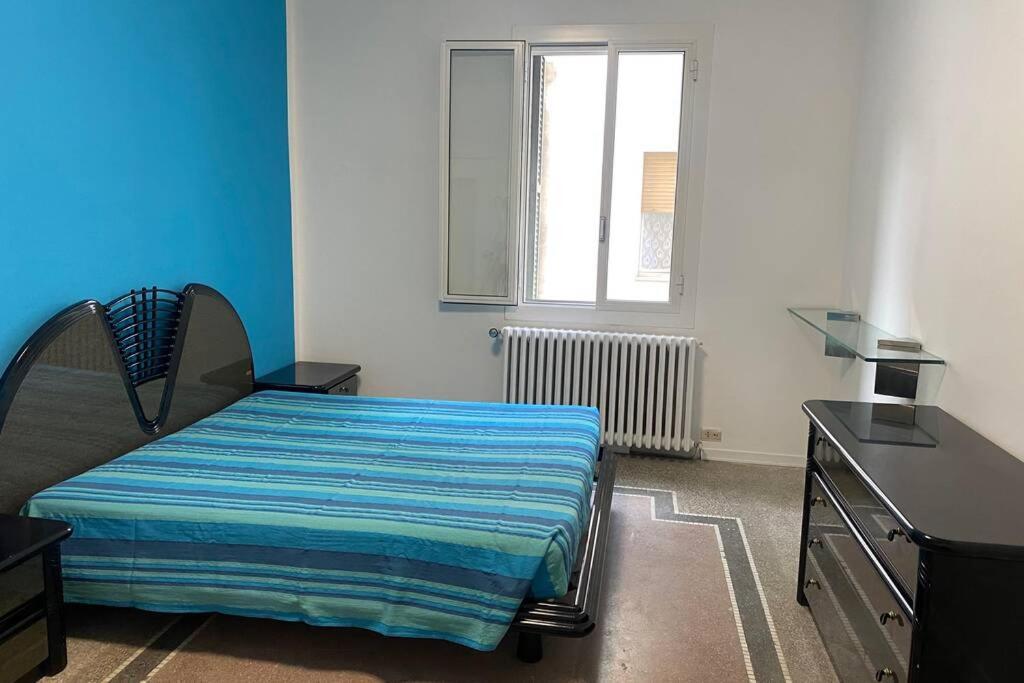 Ca' De Giovanna Apartment Molini di Triora Bagian luar foto
