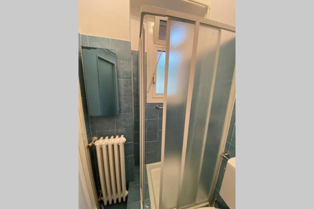 Ca' De Giovanna Apartment Molini di Triora Bagian luar foto