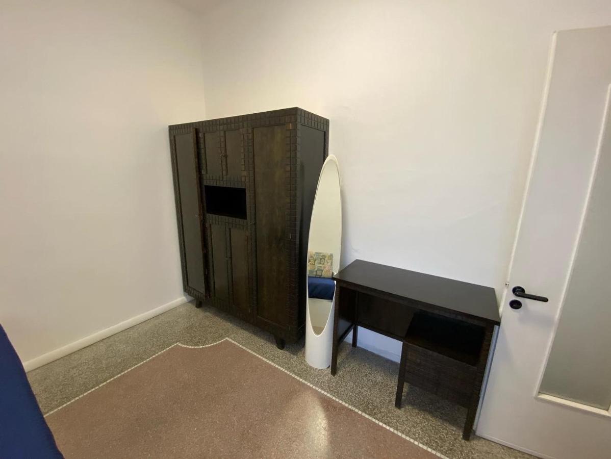 Ca' De Giovanna Apartment Molini di Triora Bagian luar foto