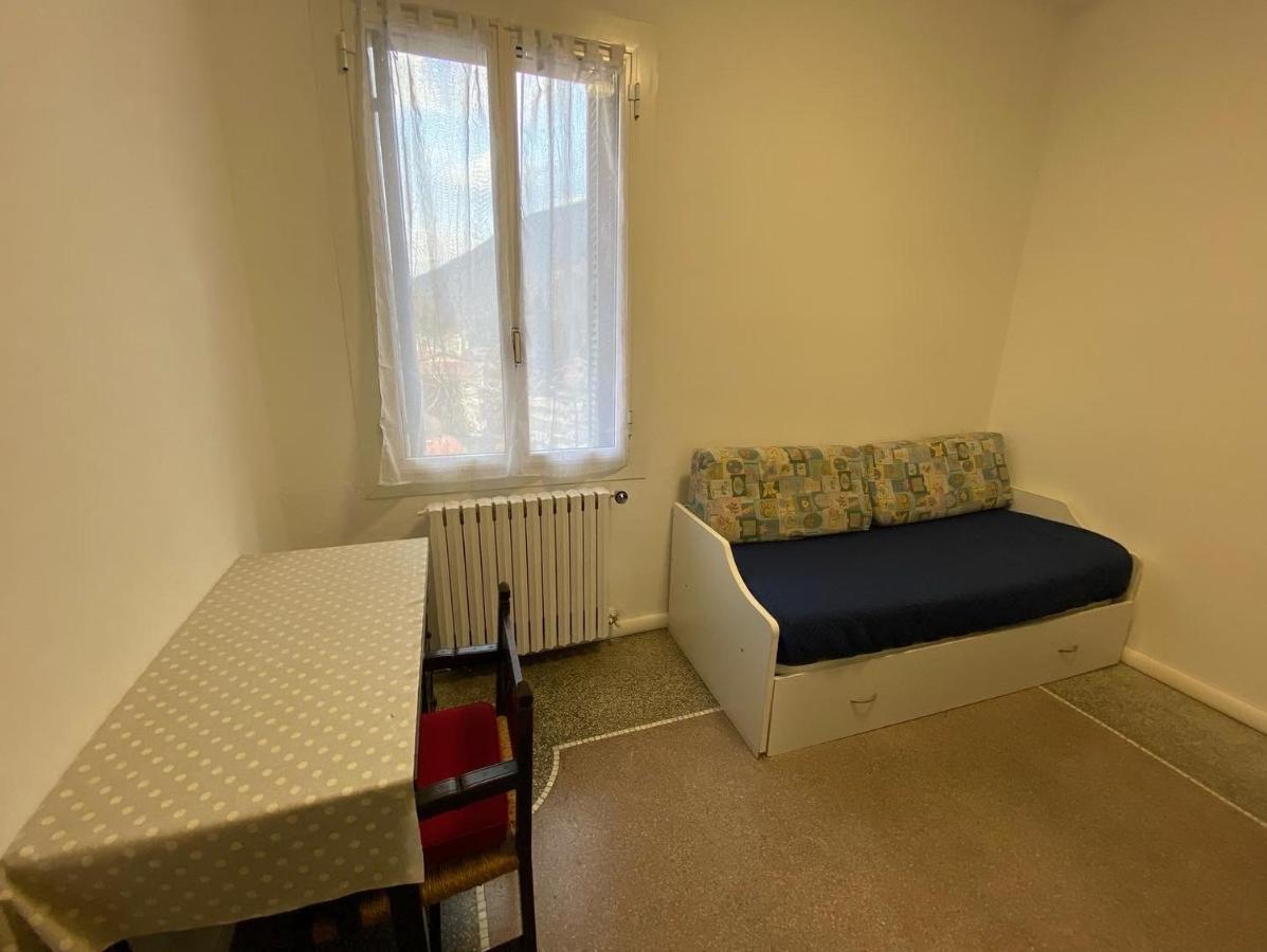 Ca' De Giovanna Apartment Molini di Triora Bagian luar foto