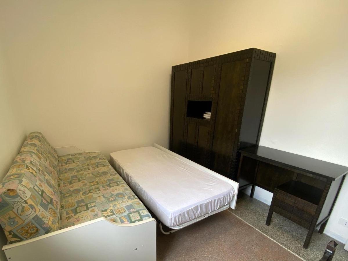 Ca' De Giovanna Apartment Molini di Triora Bagian luar foto